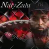 Nitty Zulu - Pressure - Single
